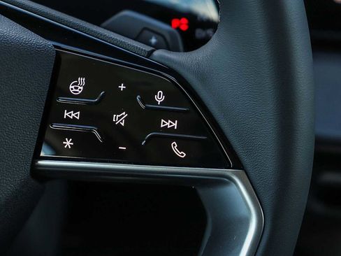 New 2026 Audi Q3 quattro 2.0T image 19