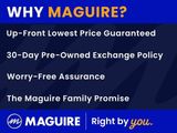 Used 2024 Mitsubishi Mirage G4 Black Edition image 2