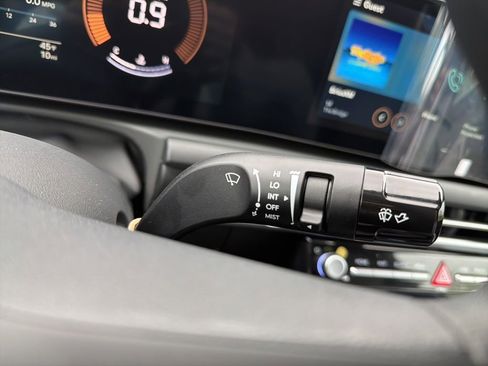 New 2026 Hyundai Santa Cruz SEL AWD/4WD image 32