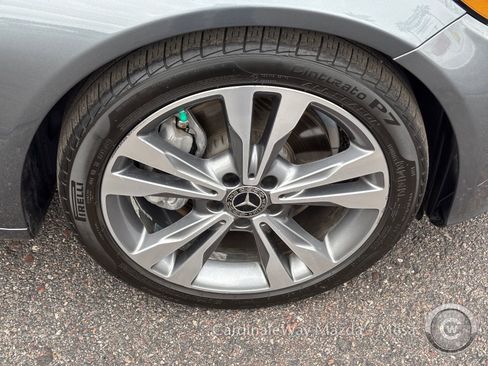 Used 2018 Mercedes-Benz C 300 Sedan image 10