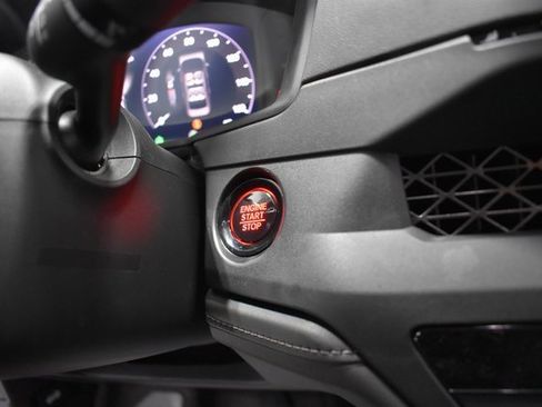 Used 2025 Honda Accord LX image 22