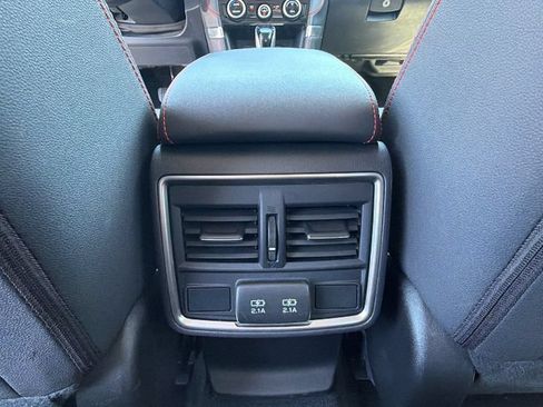 Used 2019 Subaru Forester Sport AWD/4WD image 25