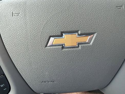 Used 2016 Chevrolet Traverse LS AWD/4WD image 21