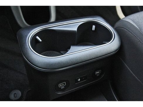 Certified 2024 Hyundai Ioniq 5 SEL image 30