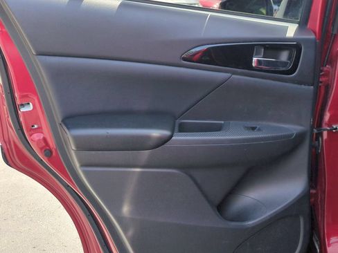 Used 2025 Mitsubishi Eclipse Cross SE AWD/4WD image 27