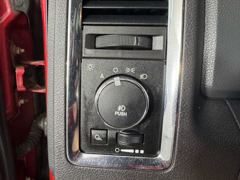 Used 2010 Dodge Ram 3500 Truck Laramie w/ Protection Group image 23