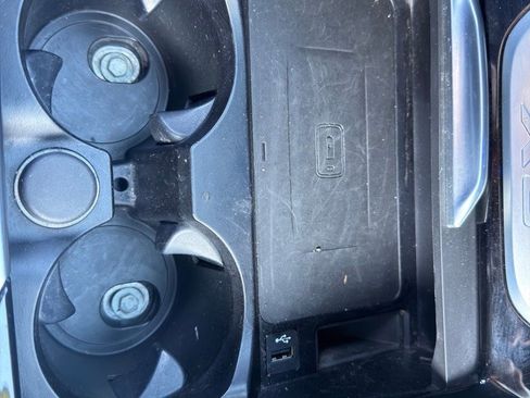 Used 2021 BMW X3 sDrive30i w/ Executive Package image 33