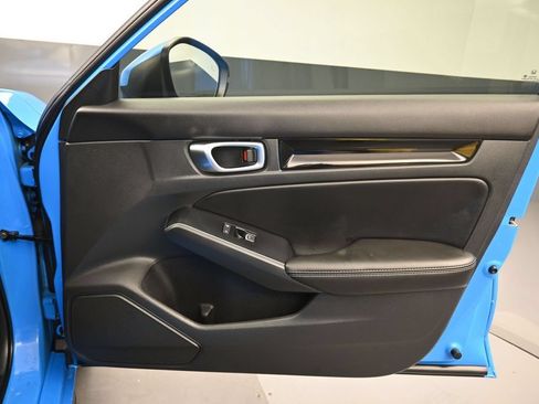 Used 2023 Honda Civic Sport Touring image 43
