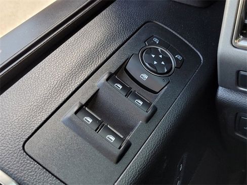 Certified 2020 Ford F150 Raptor w/ Equipment Group 801A Mid image 26