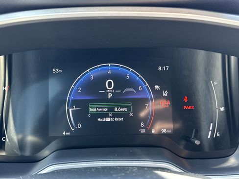 New 2026 Toyota Corolla XSE image 17