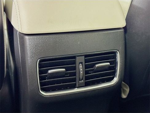 Used 2020 MAZDA CX-5 Grand Touring w/ GT Premium Package image 38