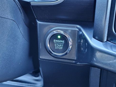 Certified 2023 Ford F150 XLT w/ Equipment Group 302A High image 24