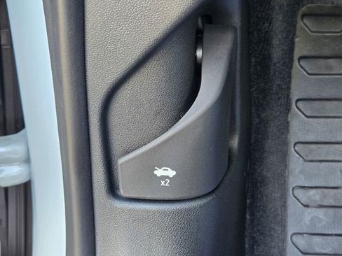 New 2026 Honda Prologue Elite image 18