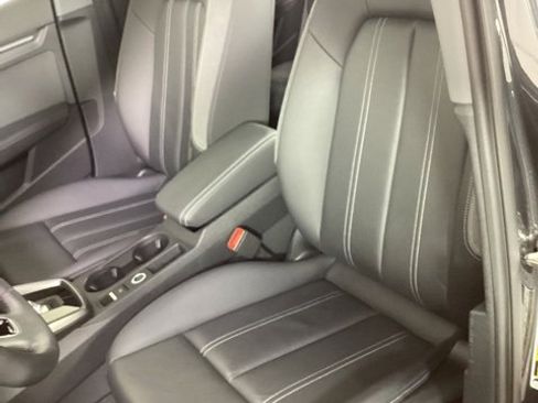 Certified 2023 Audi A3 2.0T Premium w/ Convenience Package image 13