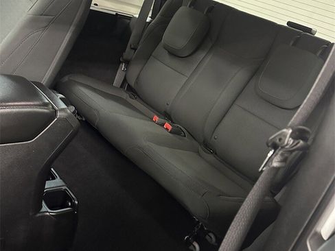 Used 2018 Jeep Wrangler Sport w/ Quick Order Package 24S image 26