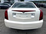 Used 2006 Cadillac CTS 2.8 image 4