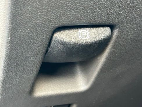 Used 2012 Cadillac CTS AWD Sedan image 61