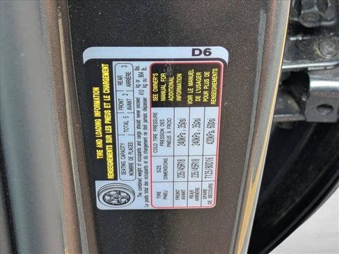 New 2026 Hyundai Sonata SEL FWD image 19