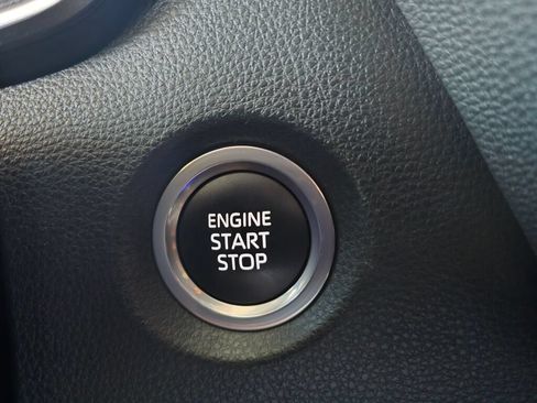 Used 2024 Toyota Corolla XSE FWD image 29
