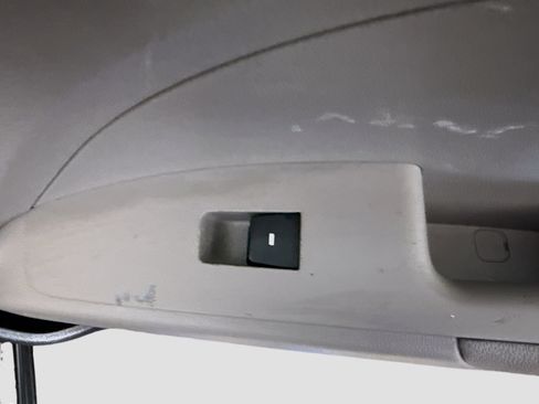 Used 2020 Hyundai Elantra SE image 30