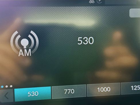 New 2026 Honda Civic Sport image 14