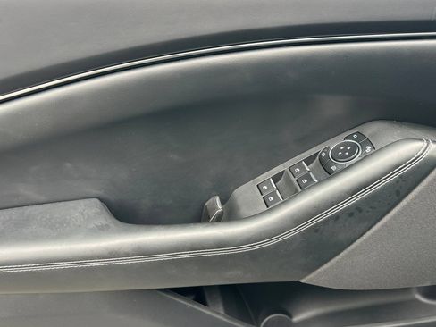 Used 2023 Ford Mustang Mach-E California Route 1 AWD/4WD image 10