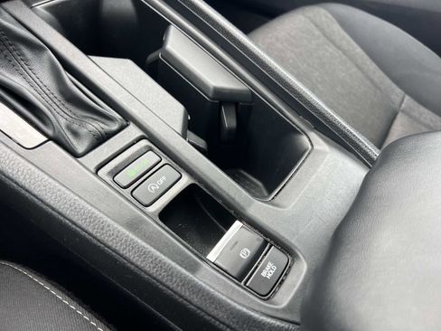 Used 2024 Honda Accord EX image 16