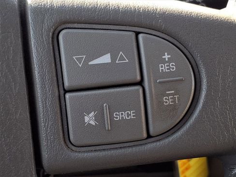 Used 2004 Chevrolet Malibu LT image 25