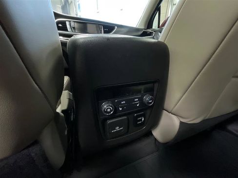 Used 2018 Buick Enclave Premium w/ Trailering Package image 23