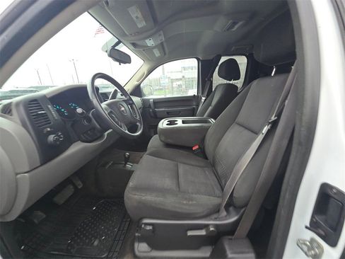 Used 2013 GMC Sierra 1500 SL image 16