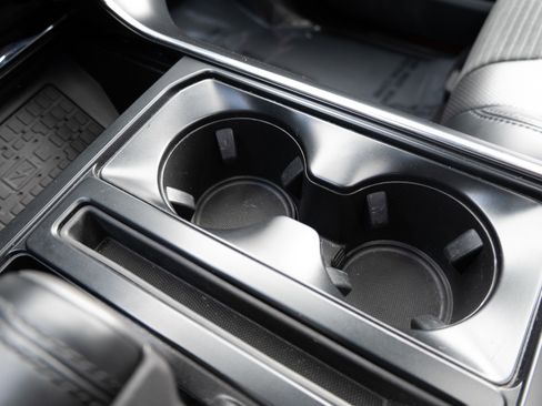 Used 2023 Ford F150 Raptor w/ Raptor 37 Performance Package image 47