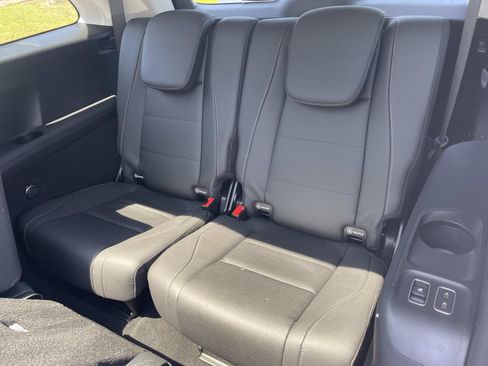 Used 2026 Mercedes-Benz GLS 450 4MATIC image 20