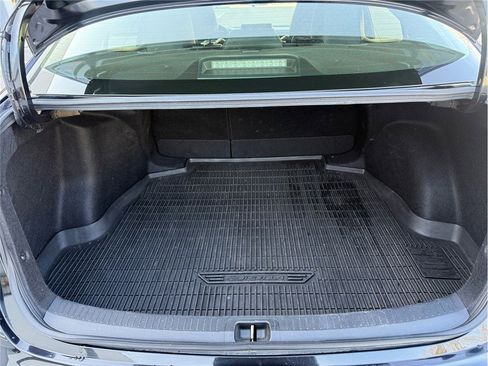 Used 2024 Toyota Corolla XLE image 38