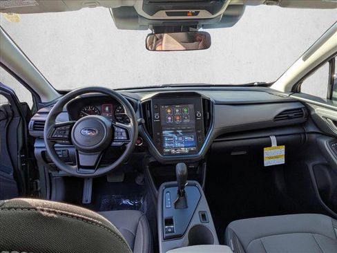 New 2026 Subaru Crosstrek 2.5i image 13
