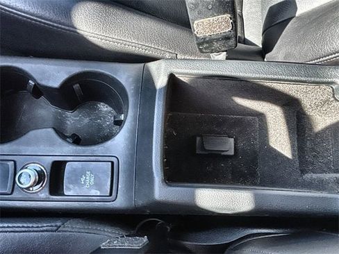 Used 2017 Audi Q3 2.0T Prestige w/ Prestige Package image 20