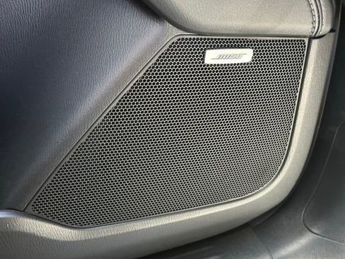 Used 2024 MAZDA CX-5 AWD 2.5 S w/ Premium Plus Pkg image 20