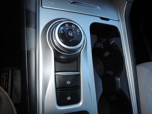 Used 2020 Ford Explorer 2WD image 23