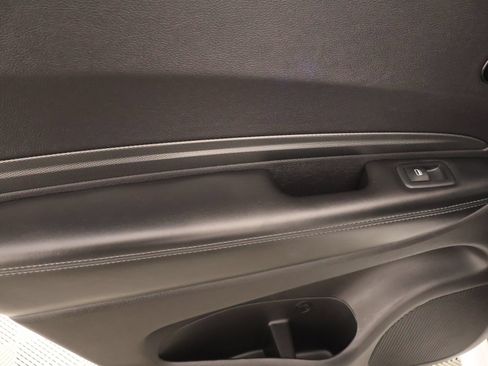 Used 2021 Dodge Durango GT AWD/4WD image 18