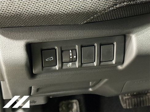 New 2026 Subaru Outback Limited XT image 10