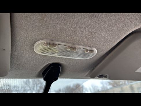 Used 2015 Chevrolet City Express LS image 17