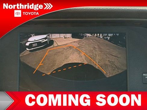 Used 2016 Honda Accord Sport image 8