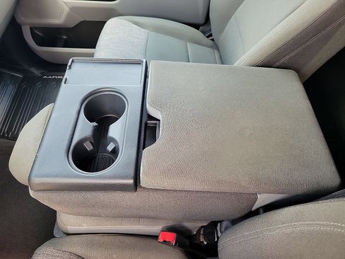 Used 2023 Ford F350 XLT w/ 360-Degree Camera Package AWD/4WD image 20