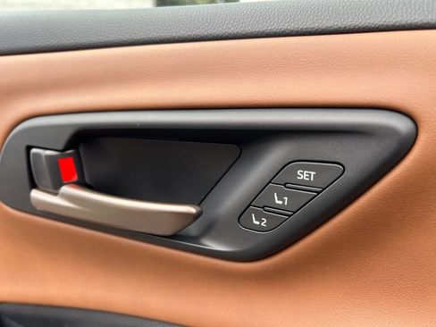 New 2026 Toyota Crown Signia image 35