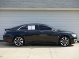 Used 2019 Lincoln MKZ Reserve image 2
