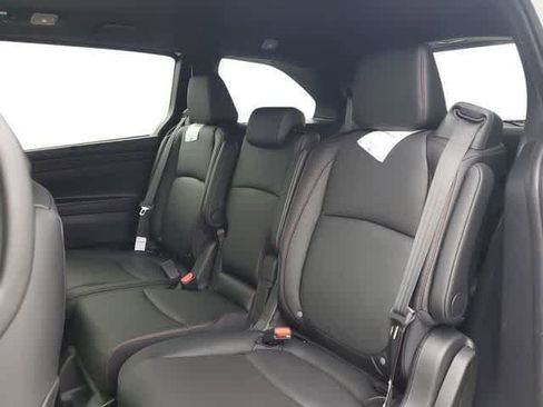Used 2026 Honda Odyssey Sport-L image 22