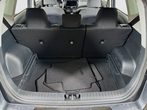 Used 2023 Kia Soul S FWD image 20