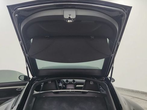 Used 2018 Porsche 718 Cayman GTS RWD image 35