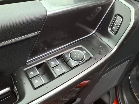 Used 2023 Ford F150 XLT w/ Equipment Group 302A High image 19