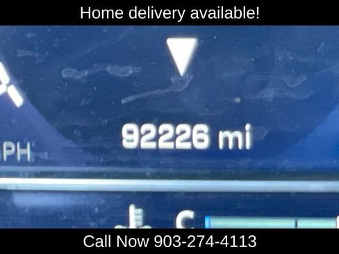 Used 2024 Chevrolet Silverado 1500 RST image 17