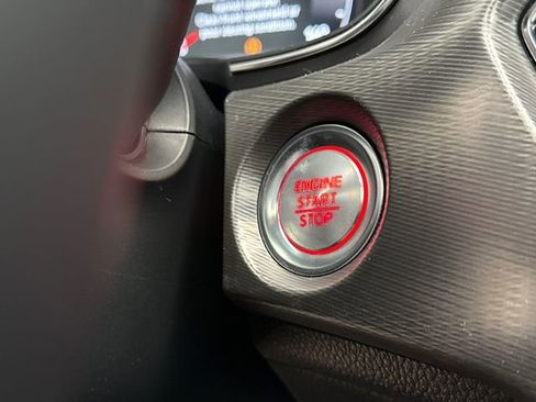 Used 2026 Acura Integra A-Spec image 22